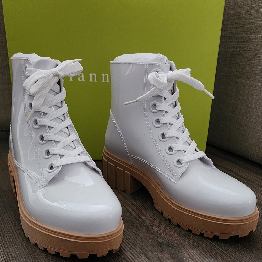 Gianni Bini Boots